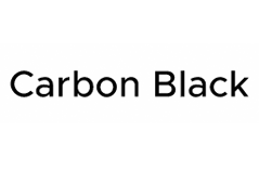 Carbonblack