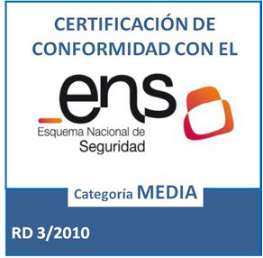 Distintivo_ens_certificacion_ALTA
