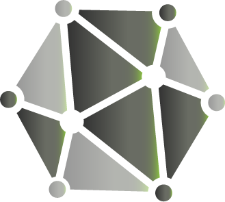 mnemo_babel